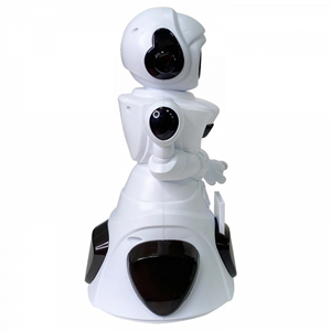 ربات اسباب بازی هوشمند SMART ROBOT 9-0062_اسباب بازی